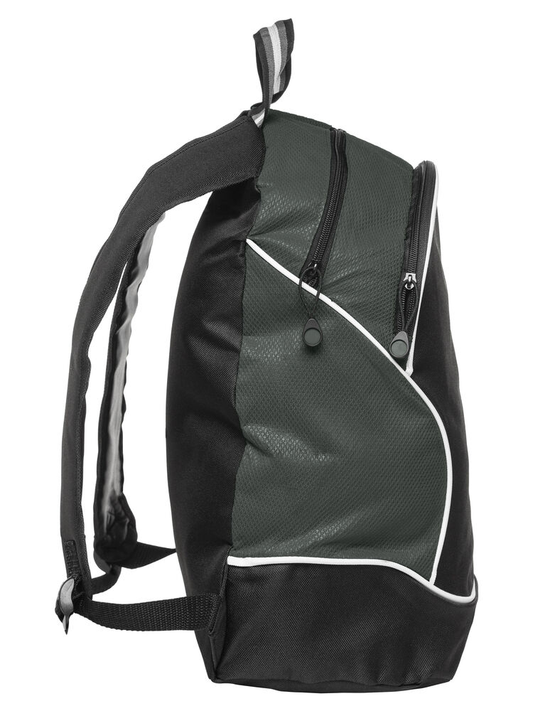 Basic Backpack - Bilde 16