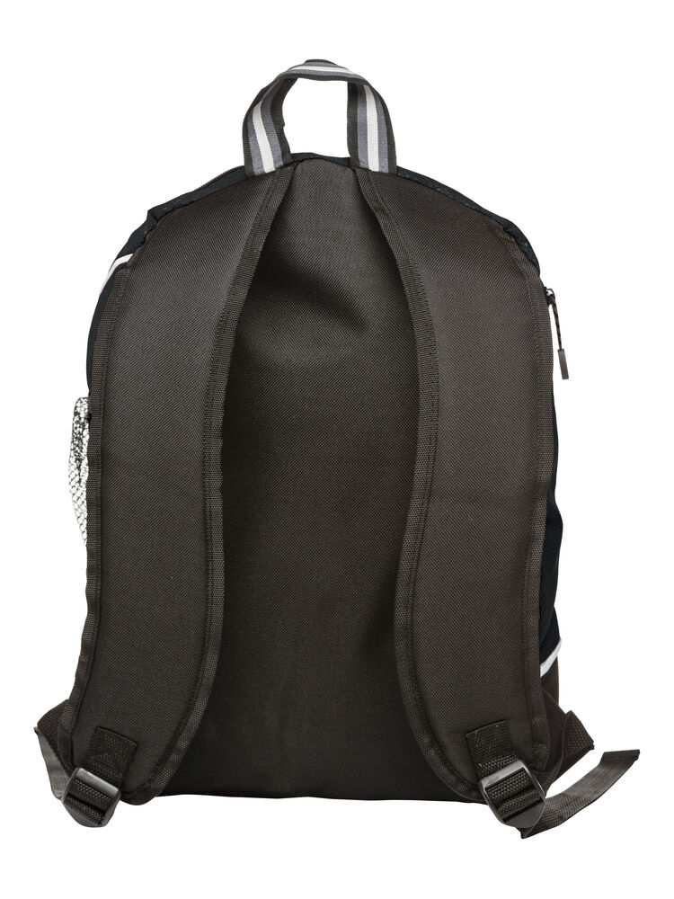 Basic Backpack - Bilde 18