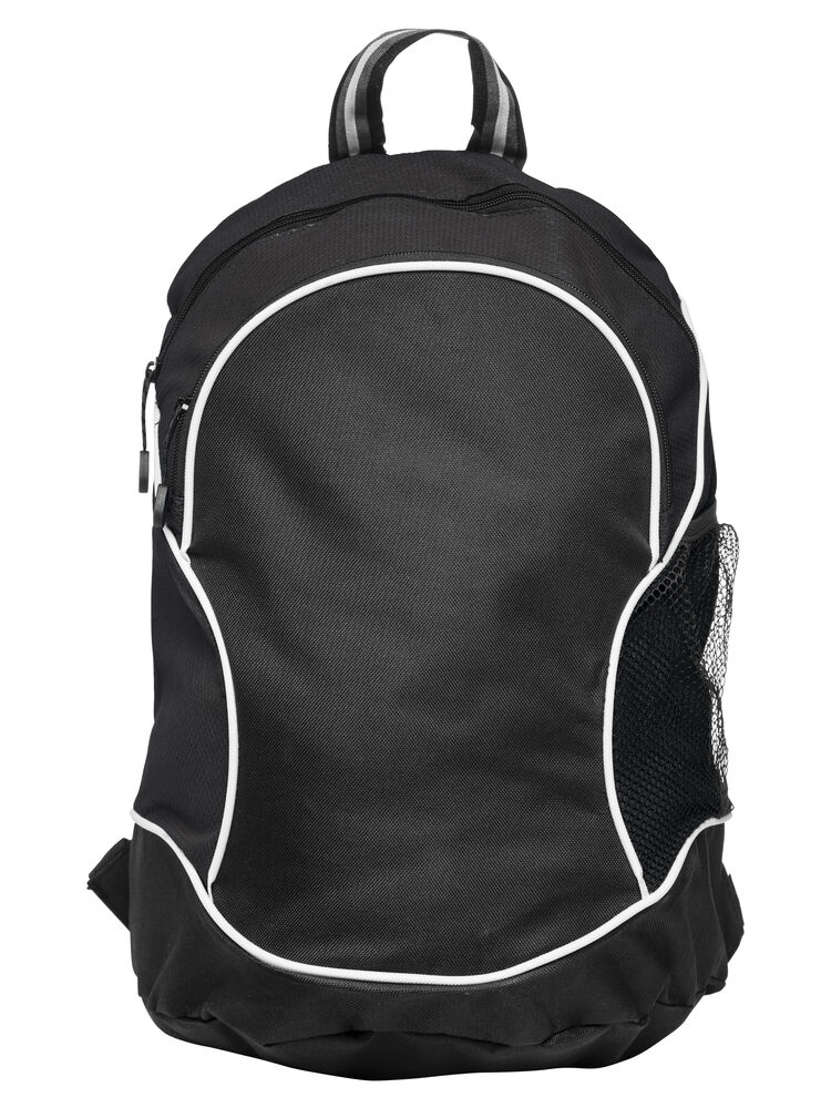 Basic Backpack - Bilde 17