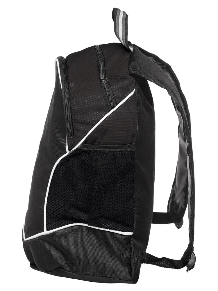 Basic Backpack - Bilde 19