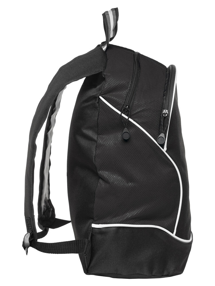 Basic Backpack - Bilde 20