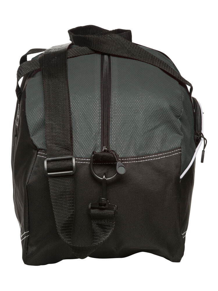 Basic Bag - Bilde 15