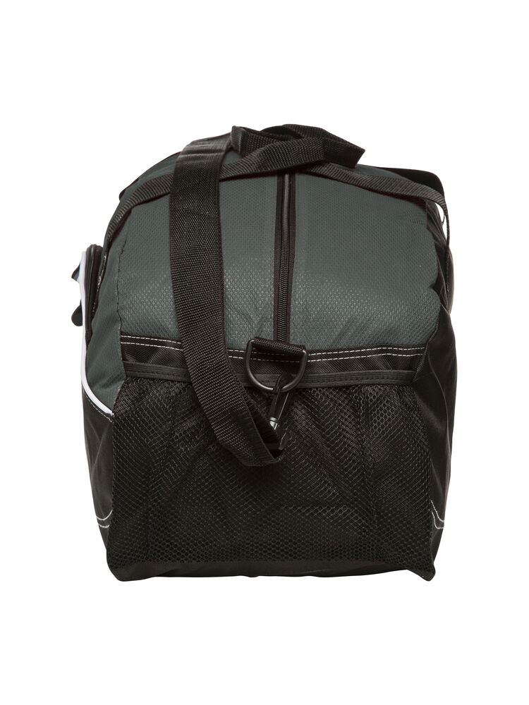 Basic Bag - Bilde 16