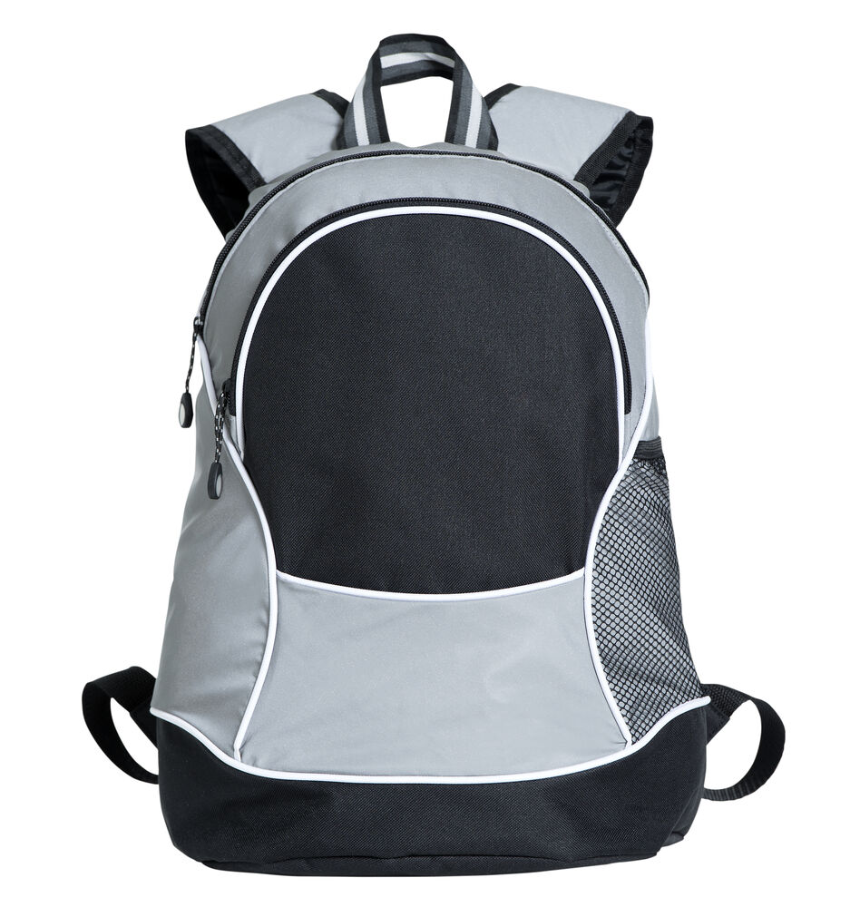 Basic Backpack