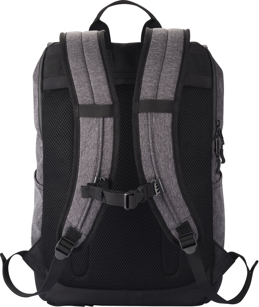 Roll-Up Backpack - Bilde 3