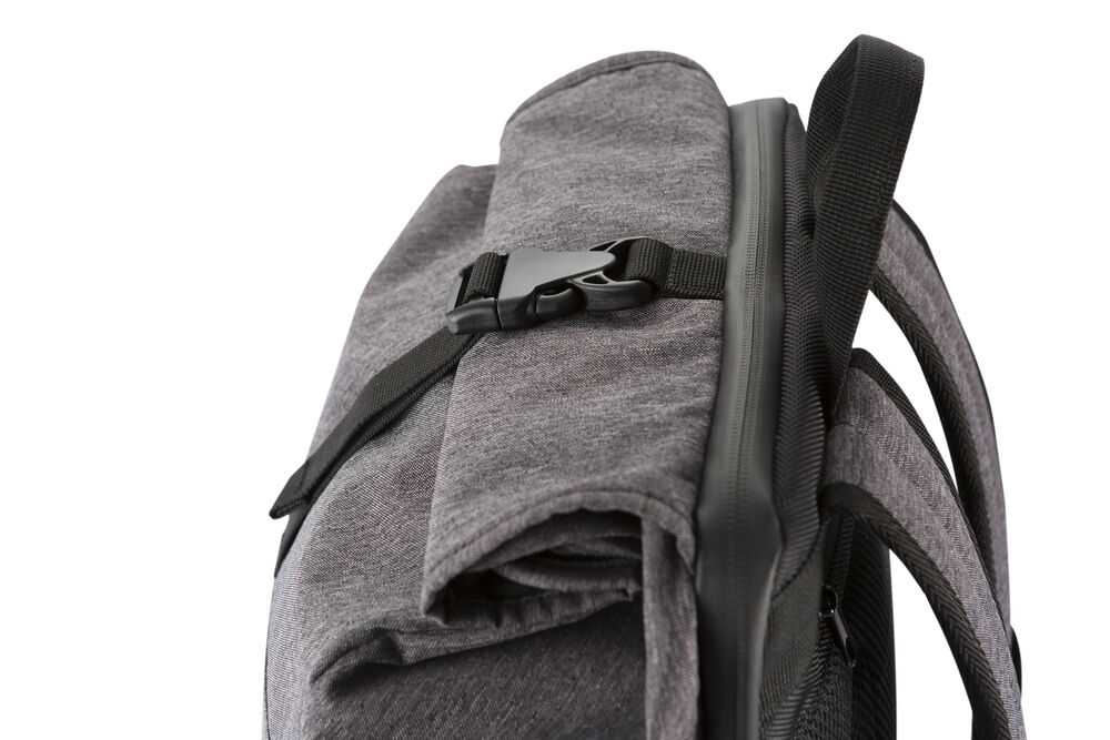Roll-Up Backpack - Bilde 4