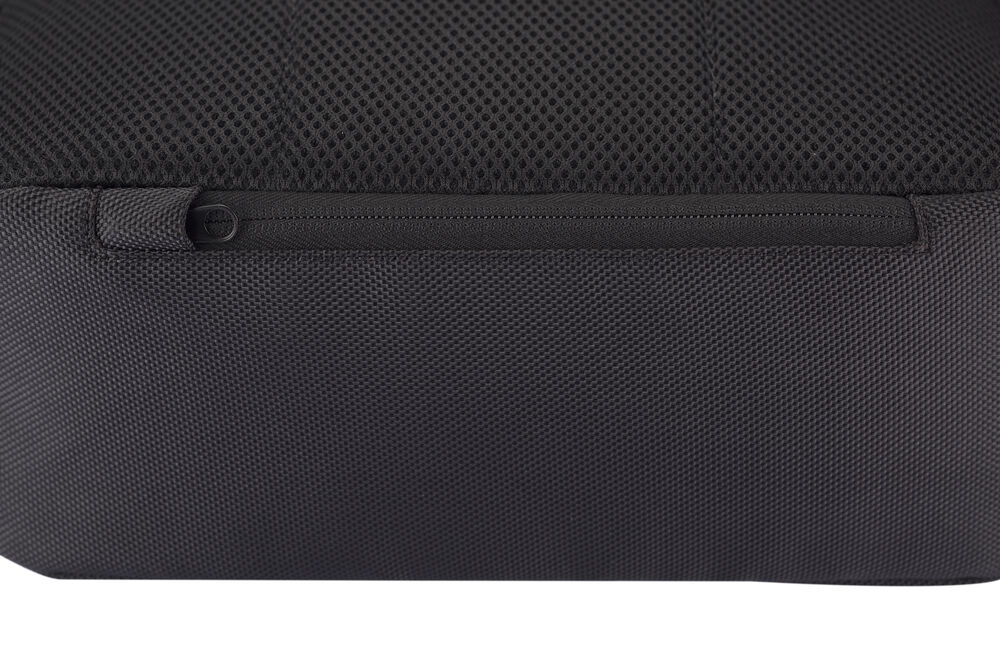 Roll-Up Backpack - Bilde 6