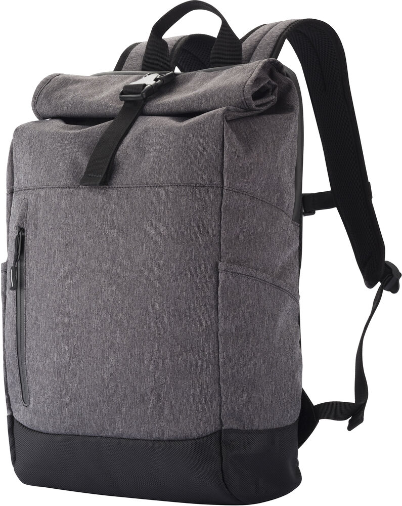 Roll-Up Backpack - Bilde 7