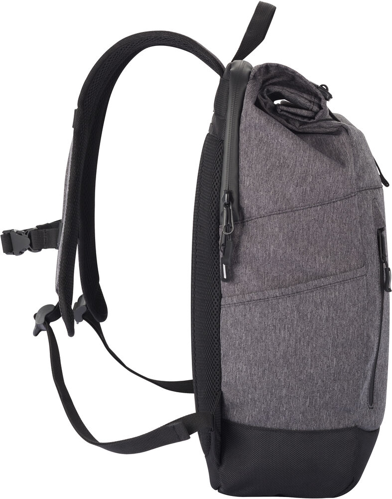 Roll-Up Backpack - Bilde 9