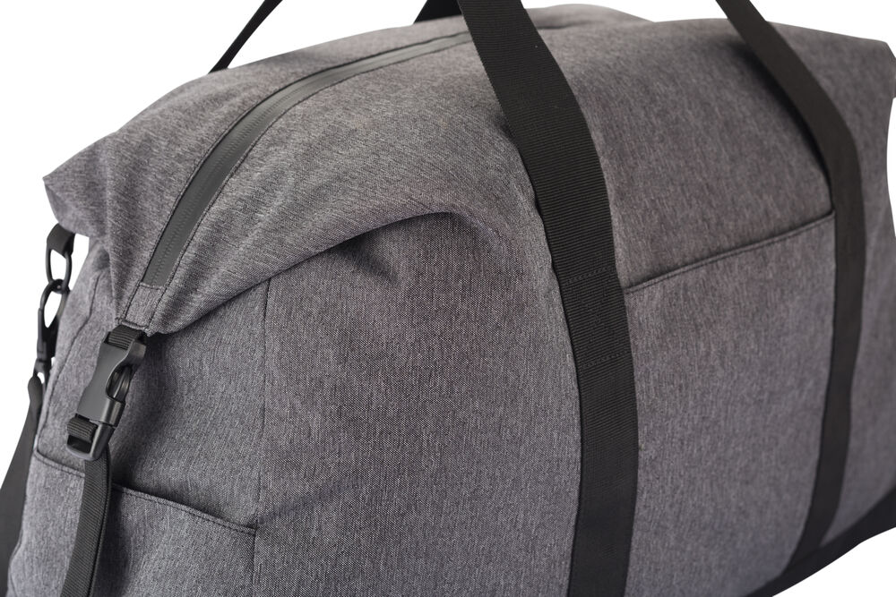 Weekend Duffle - Bilde 4