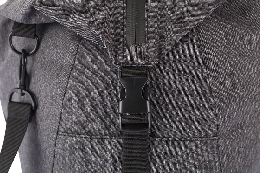 Weekend Duffle - Bilde 5