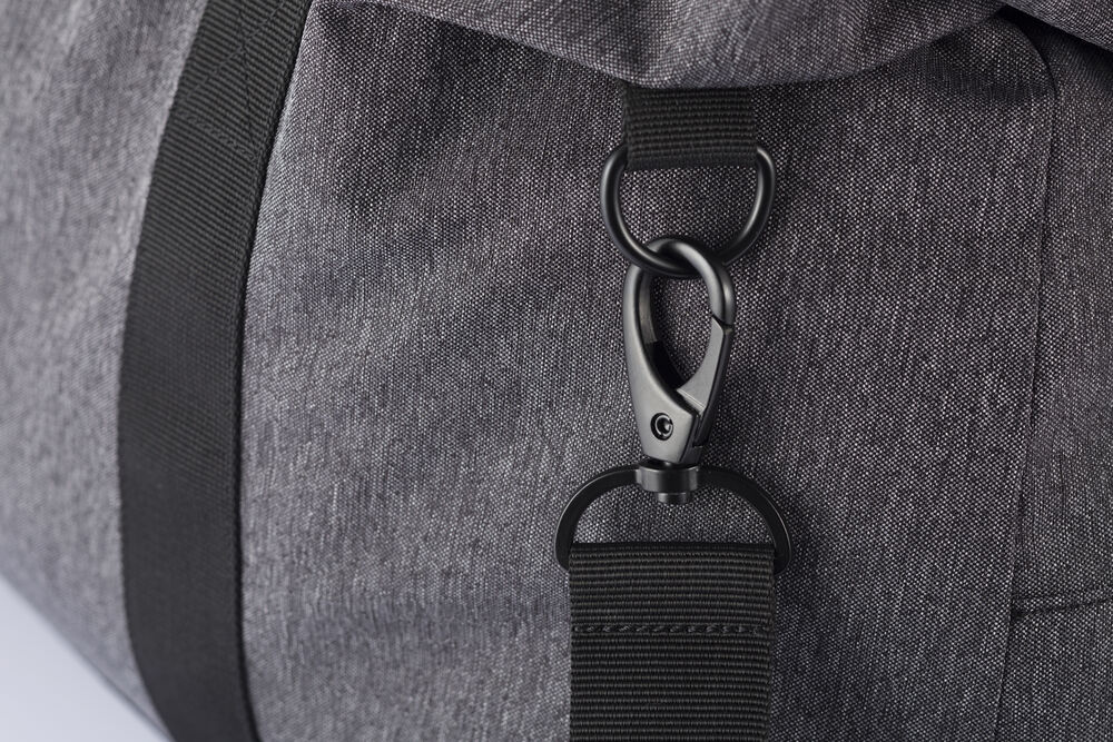 Weekend Duffle - Bilde 6