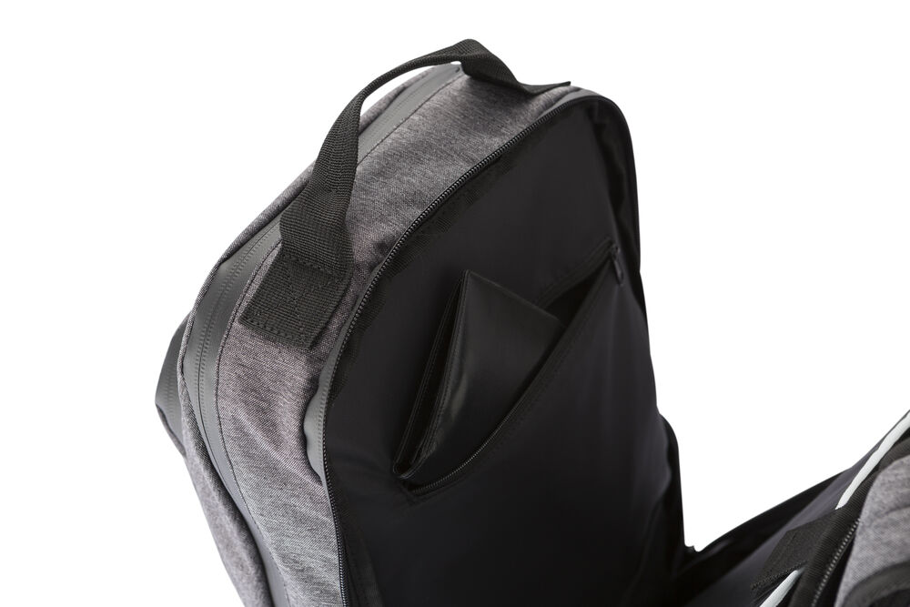 City Backpack - Bilde 6