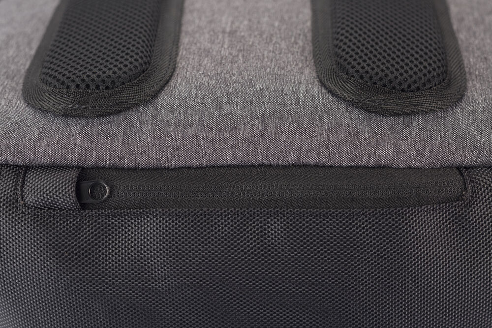 City Backpack - Bilde 7