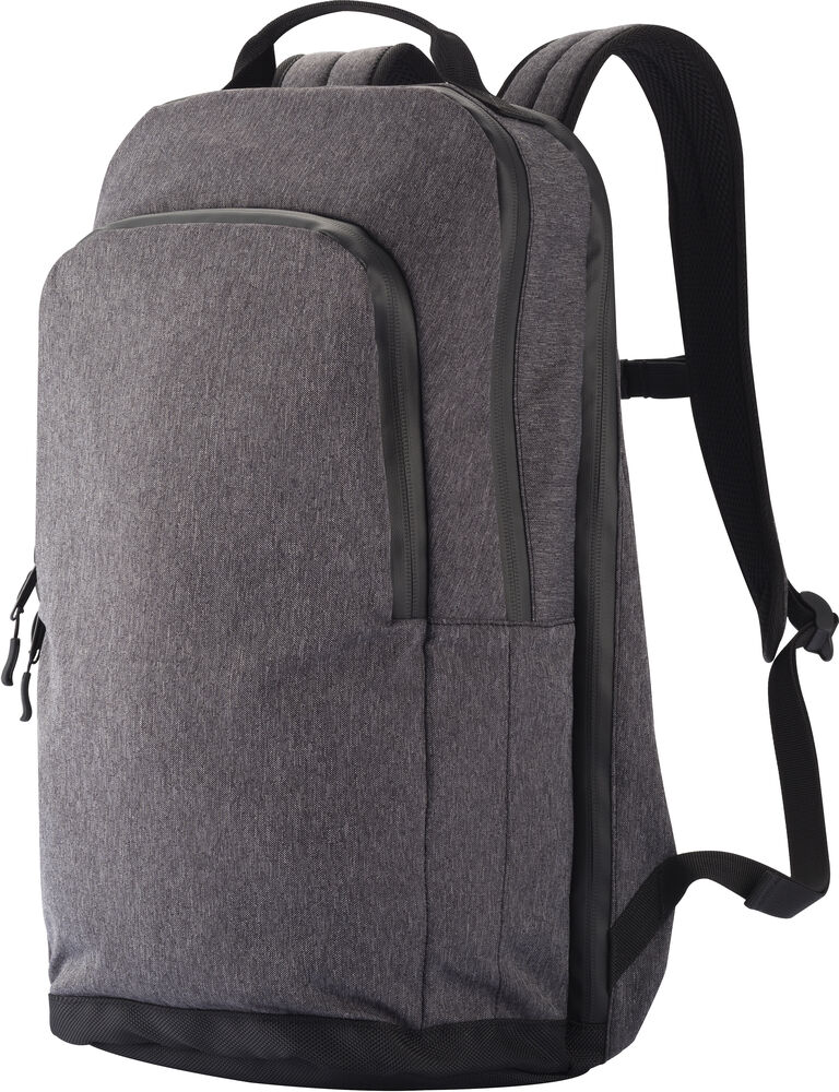 City Backpack - Bilde 8