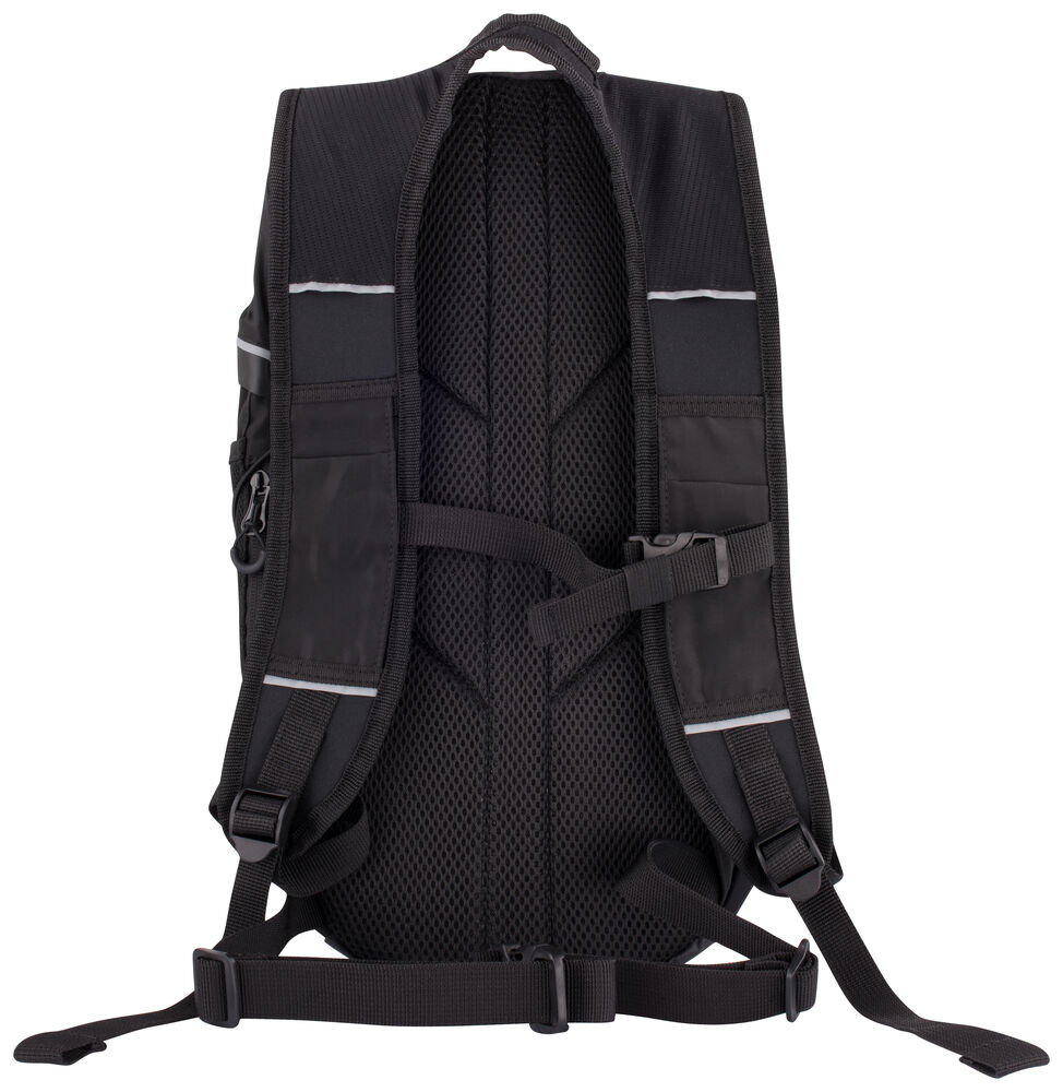 2.0 Daypack - Bilde 3