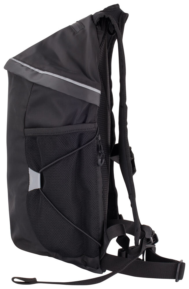 2.0 Daypack - Bilde 5