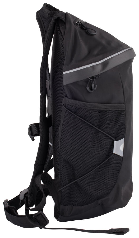 2.0 Daypack - Bilde 6