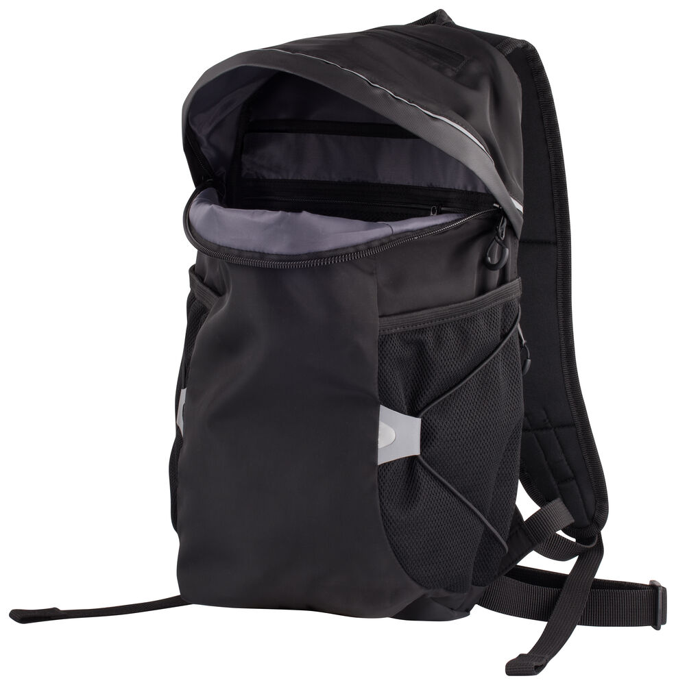 2.0 Daypack - Bilde 4