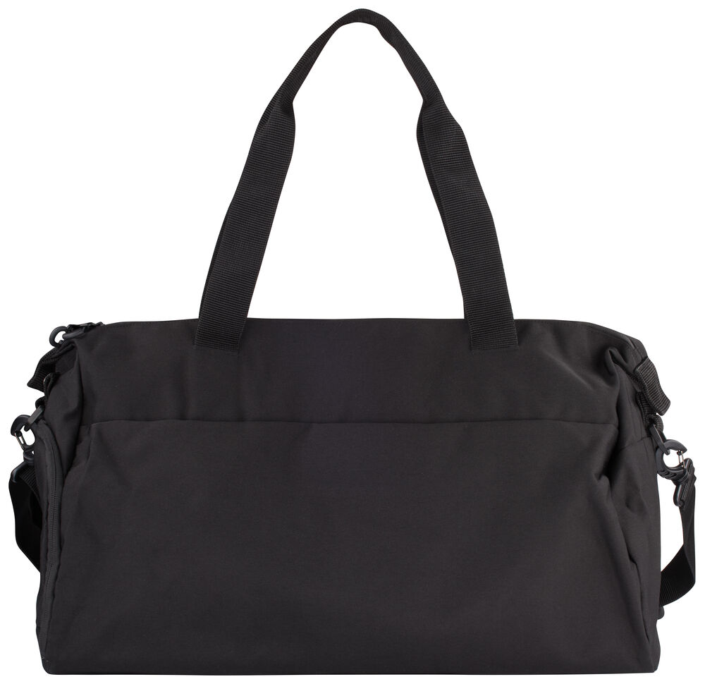 2.0 Duffle - Bilde 3