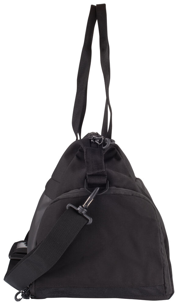 2.0 Duffle - Bilde 5