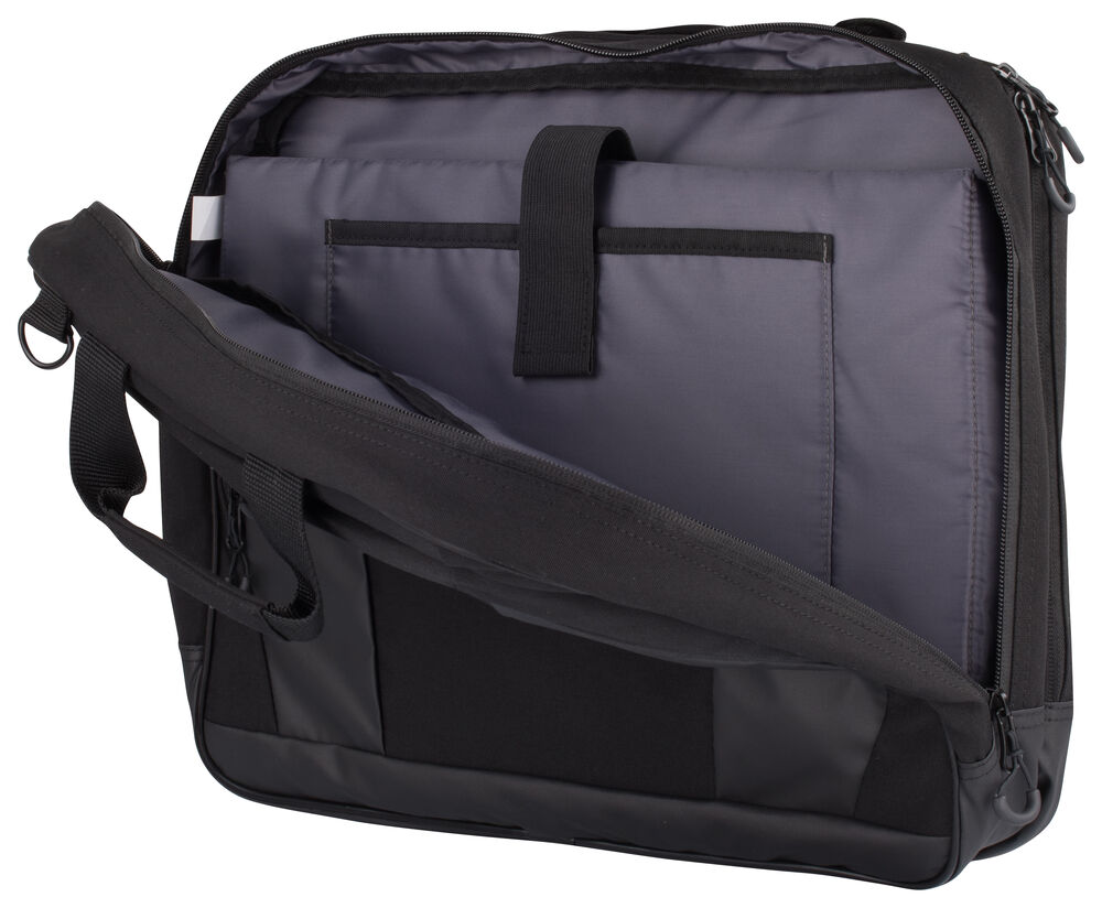 2.0 Computer Bag - Bilde 4