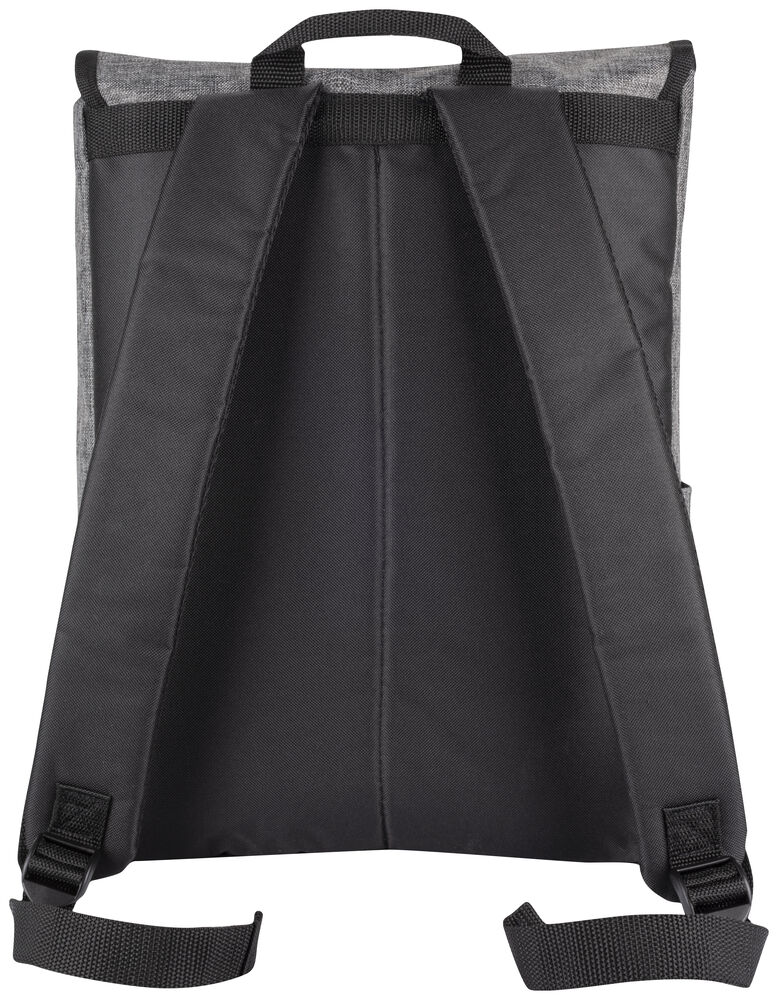 Melange Backpack - Bilde 3