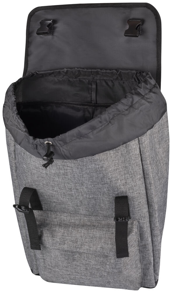 Melange Backpack - Bilde 4
