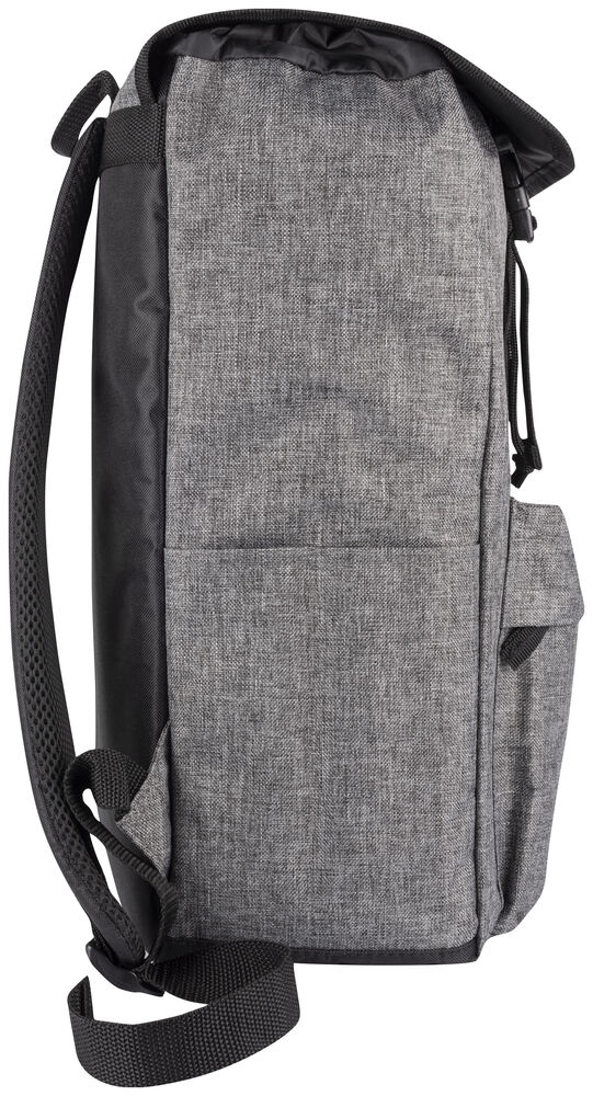 Melange Backpack - Bilde 5