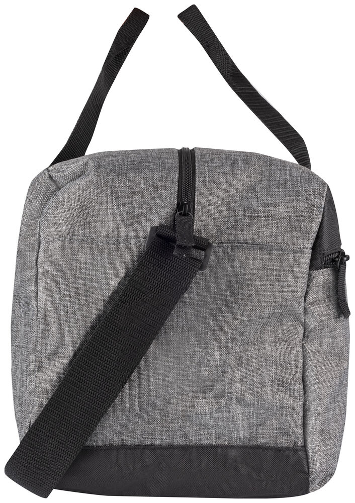 Melange Travelbag - Bilde 5