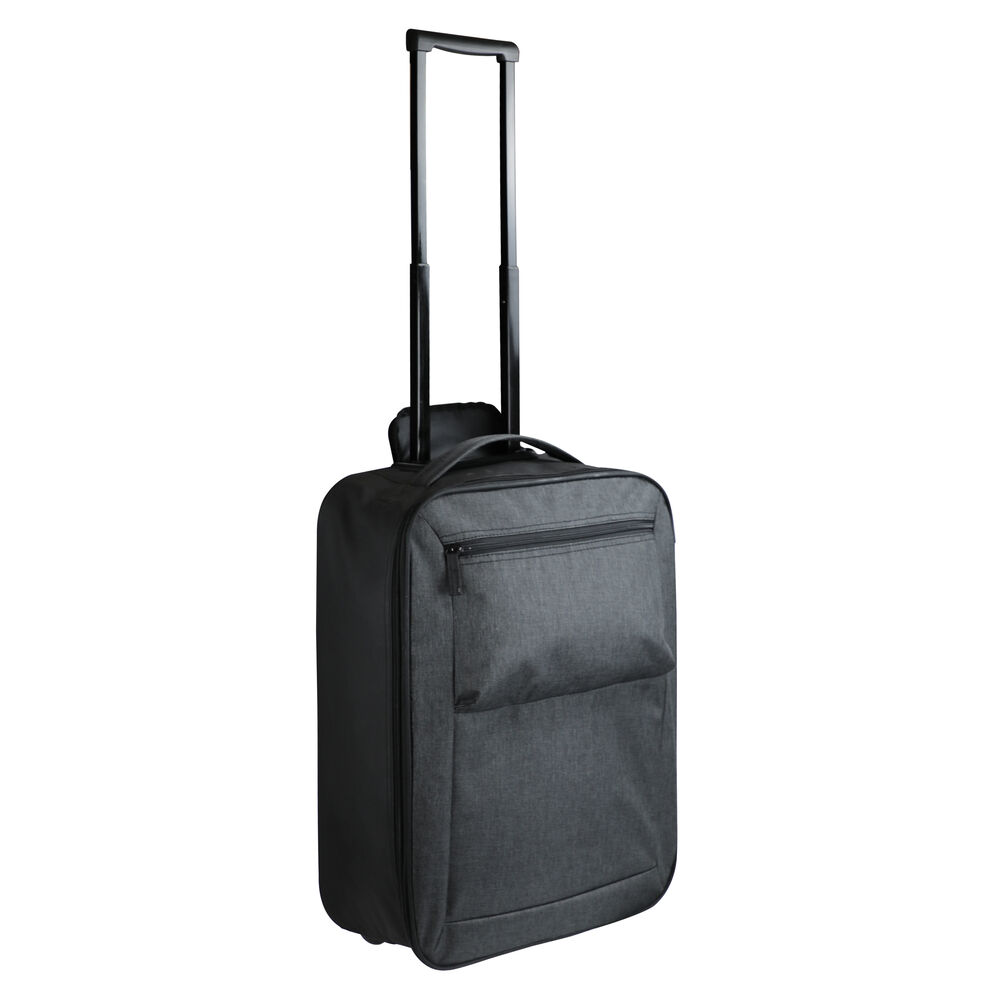 Prestige Trolley - Bilde 8