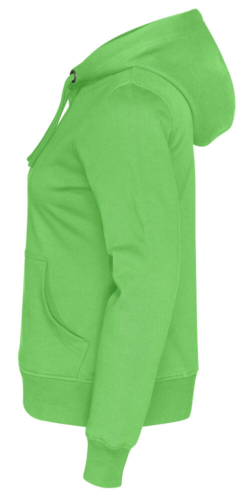 Hood Lady (GOTS) - Bilde 40