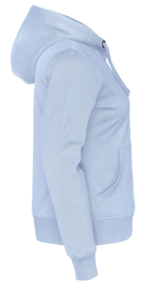 Hood Lady (GOTS) - Bilde 45