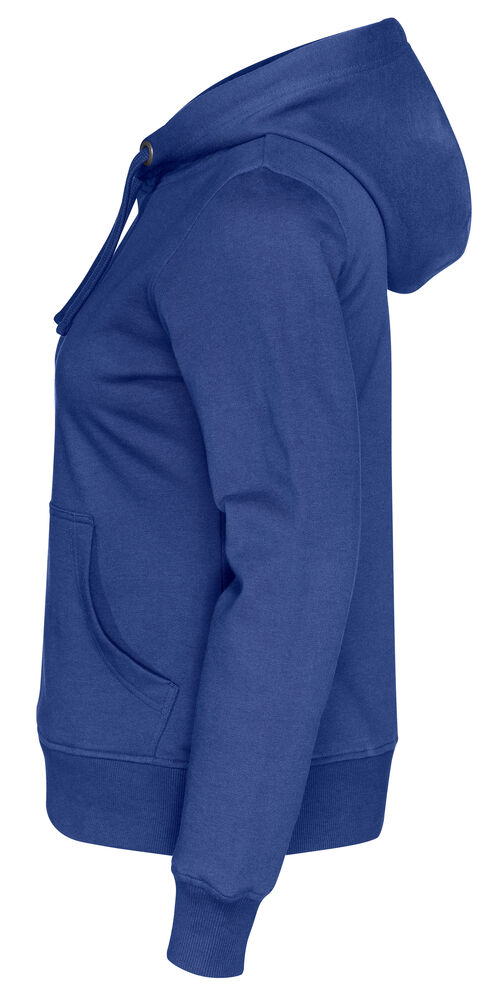 Hood Lady (GOTS) - Bilde 51