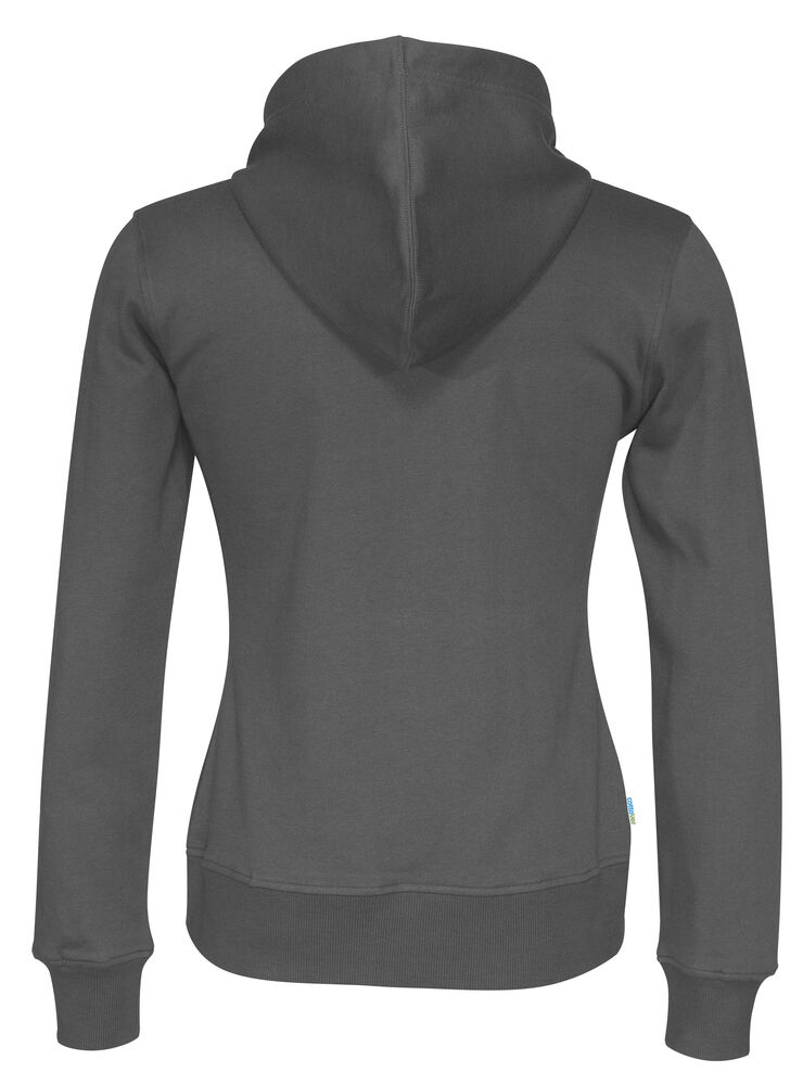 Hood Lady (GOTS) - Bilde 66