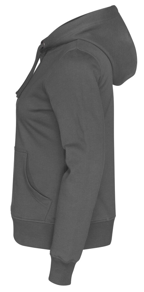 Hood Lady (GOTS) - Bilde 68