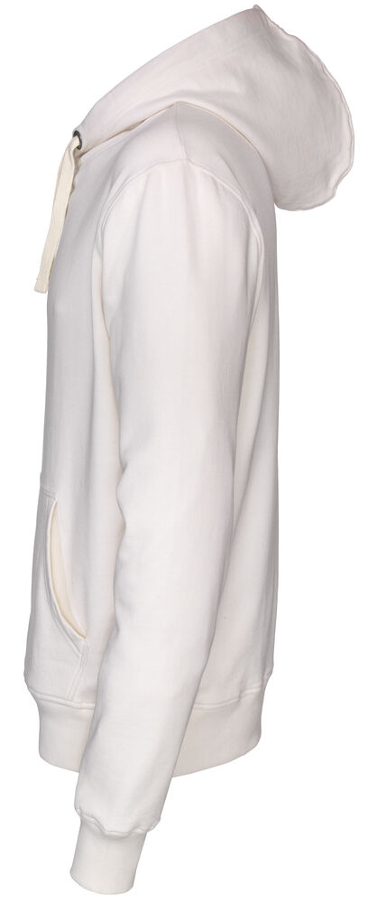 Hood Man(GOTS) - Bilde 11