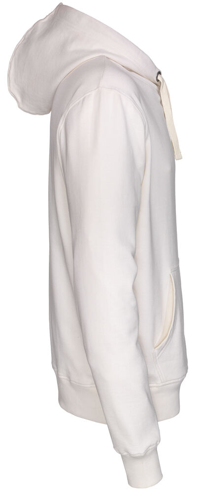 Hood Man(GOTS) - Bilde 13