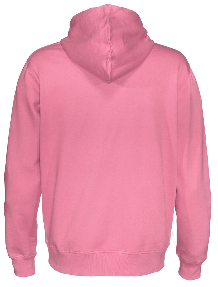 Hood Man(GOTS) - Bilde 25