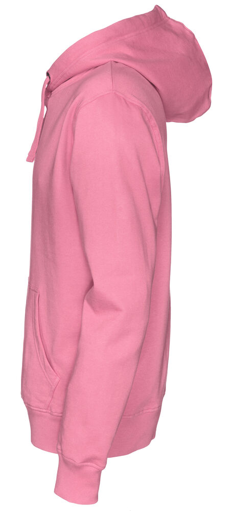 Hood Man(GOTS) - Bilde 26