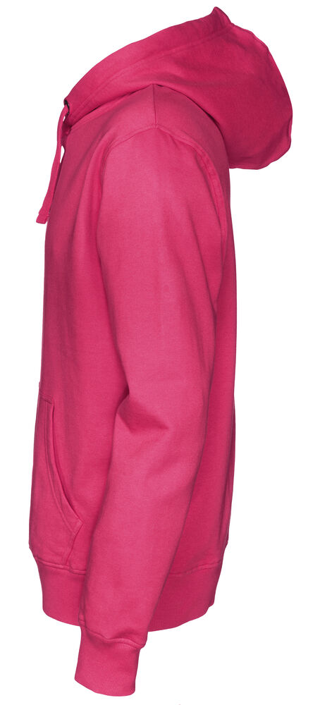 Hood Man(GOTS) - Bilde 31