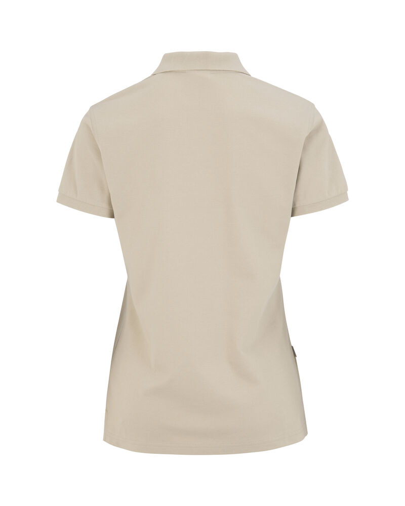 Pique Lady (GOTS) - Bilde 14