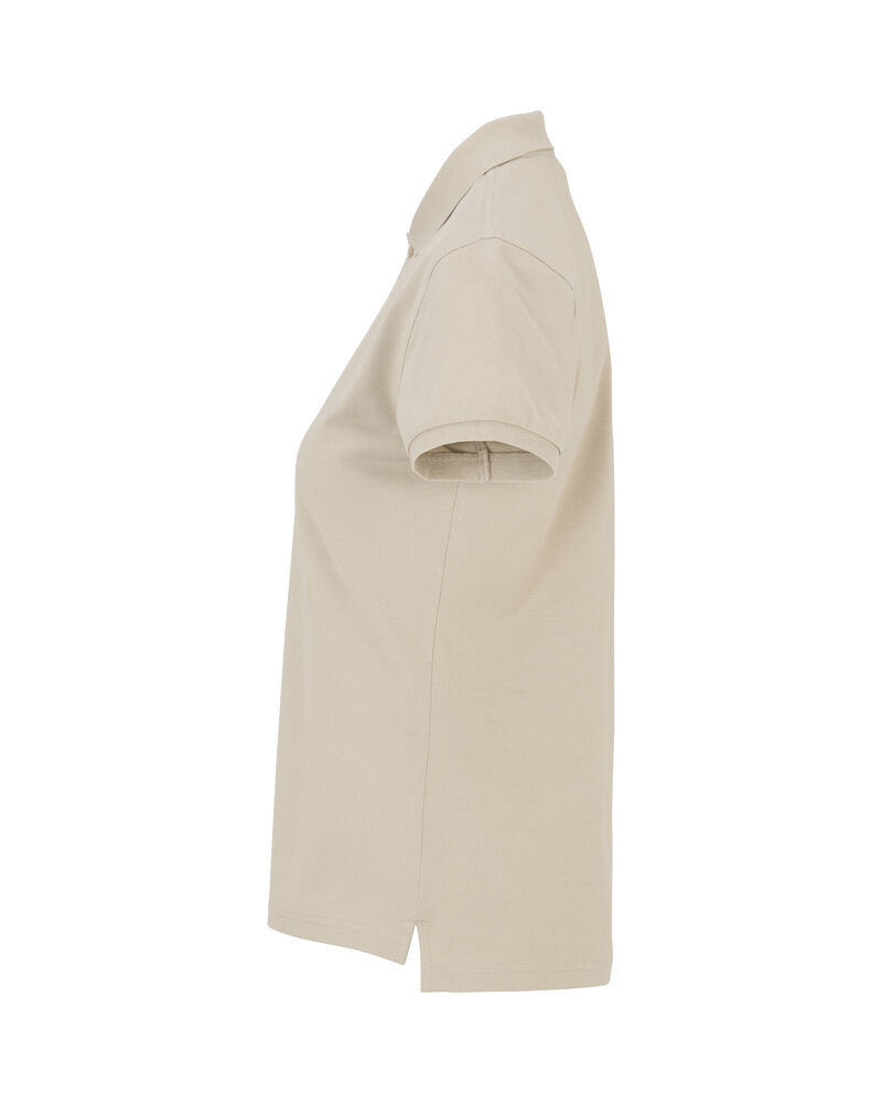 Pique Lady (GOTS) - Bilde 16