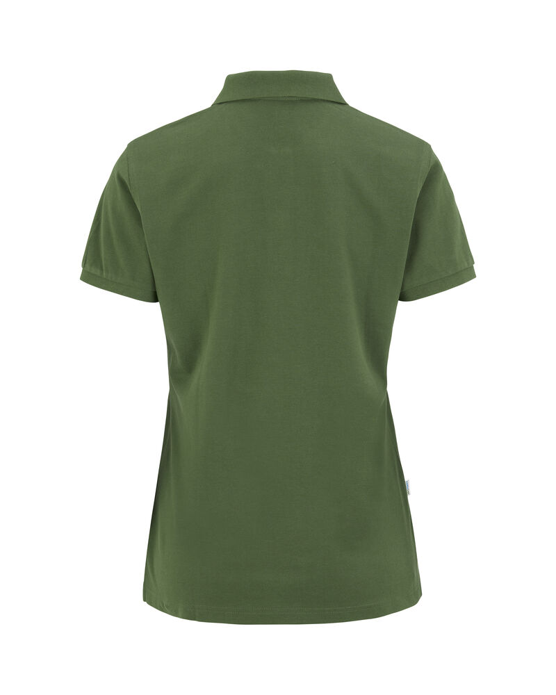 Pique Lady (GOTS) - Bilde 57