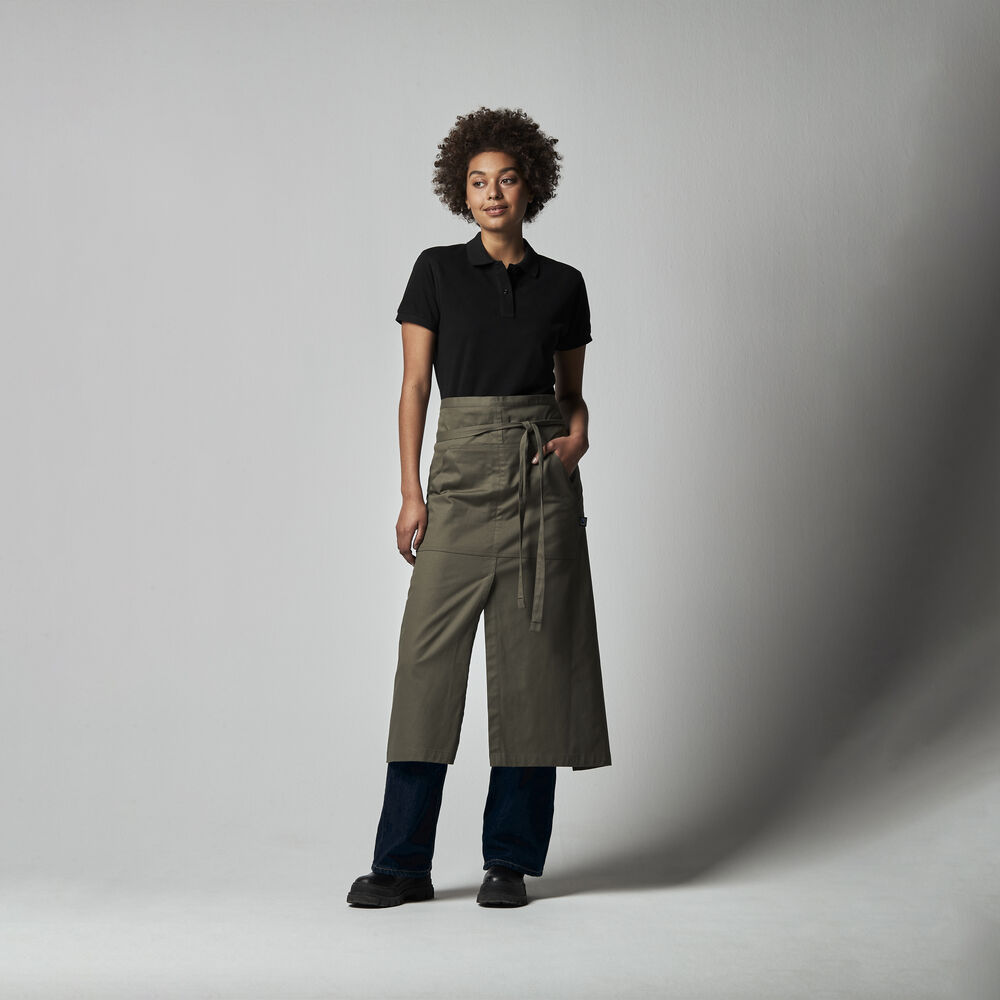 Pique Lady (GOTS) - Bilde 84