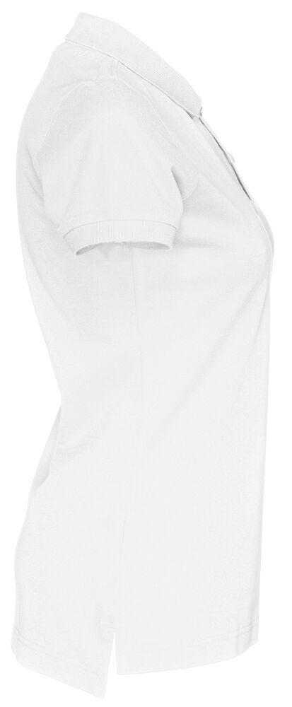 Pique Lady (GOTS) - Bilde 4