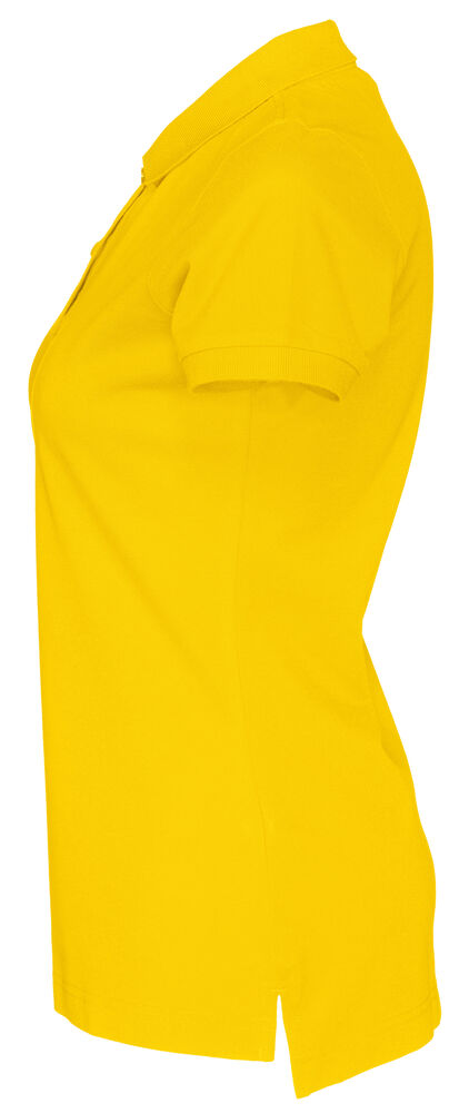 Pique Lady (GOTS) - Bilde 19