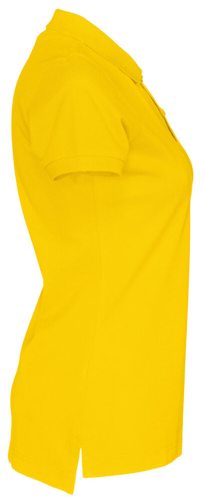 Pique Lady (GOTS) - Bilde 20