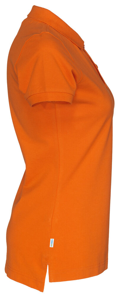 Pique Lady (GOTS) - Bilde 27