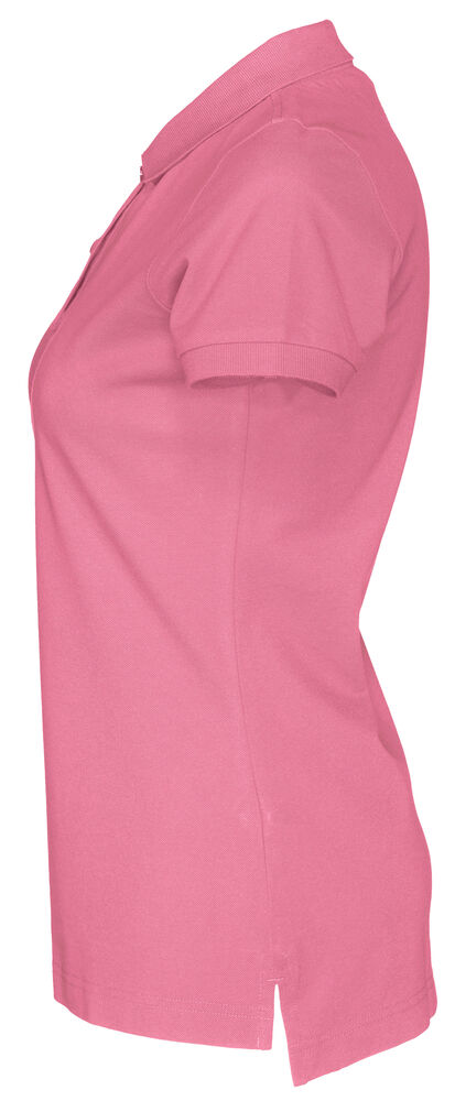 Pique Lady (GOTS) - Bilde 31